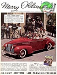 Oldsmobile 1939 492.jpg